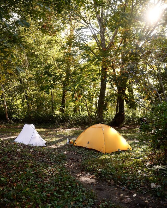 快適すぎた見晴キャンプ場  次に行く時はお風呂セットを忘れずに持って行く  #尾瀬 #山歩き #登山 #風景 #haveagoodcamp #lifeoverground